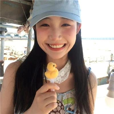 毕业舞会