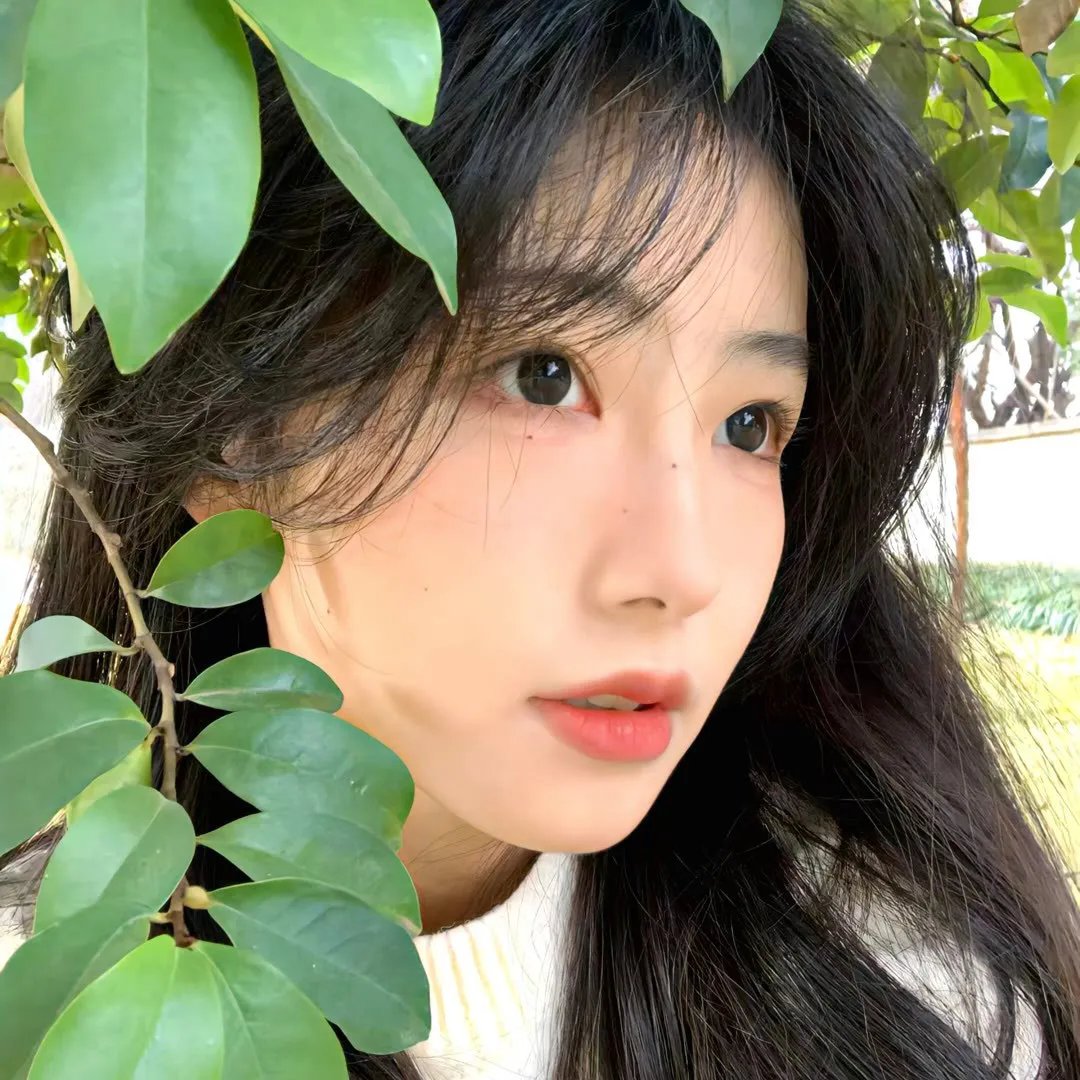 巴黎小情人