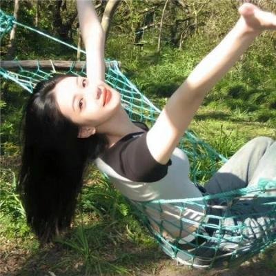 可爱史莱姆噗尼露