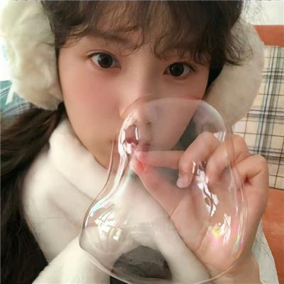 不能没有家
