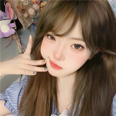 一代人