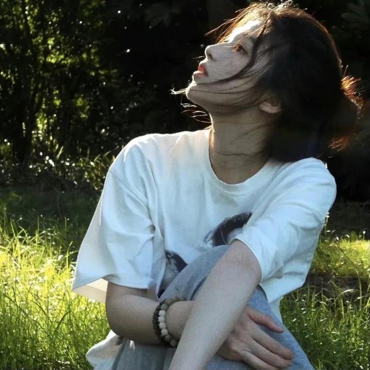 蜜糖美人