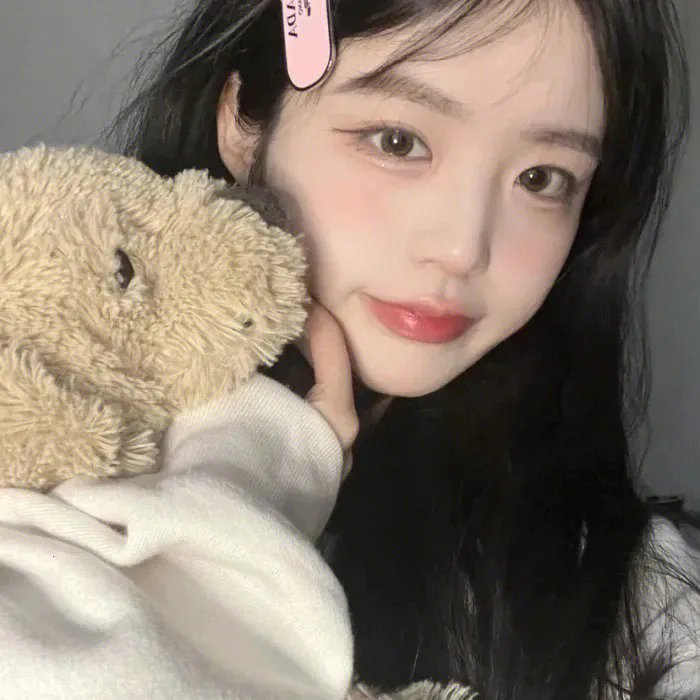 我的冤家是条狗