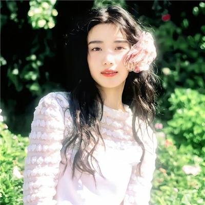 梦中的那片海