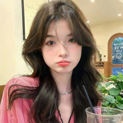 女同性恋吸血鬼