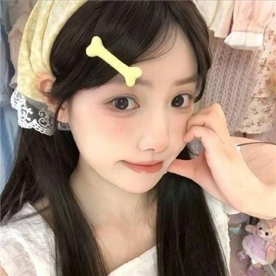 我是15岁的塔拉娜