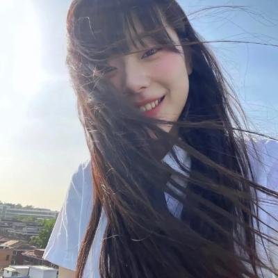 好莱坞芭比电影版
