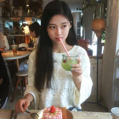 了不起的狐狸爸爸