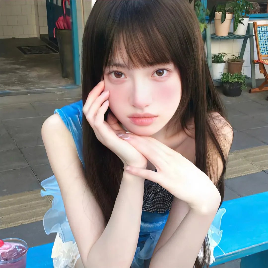 海角红颜