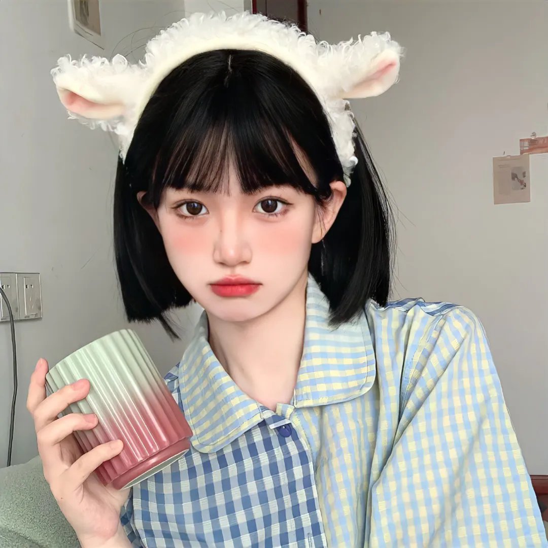 命中注定我爱你