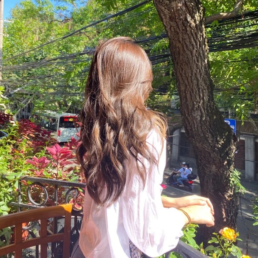 有夭