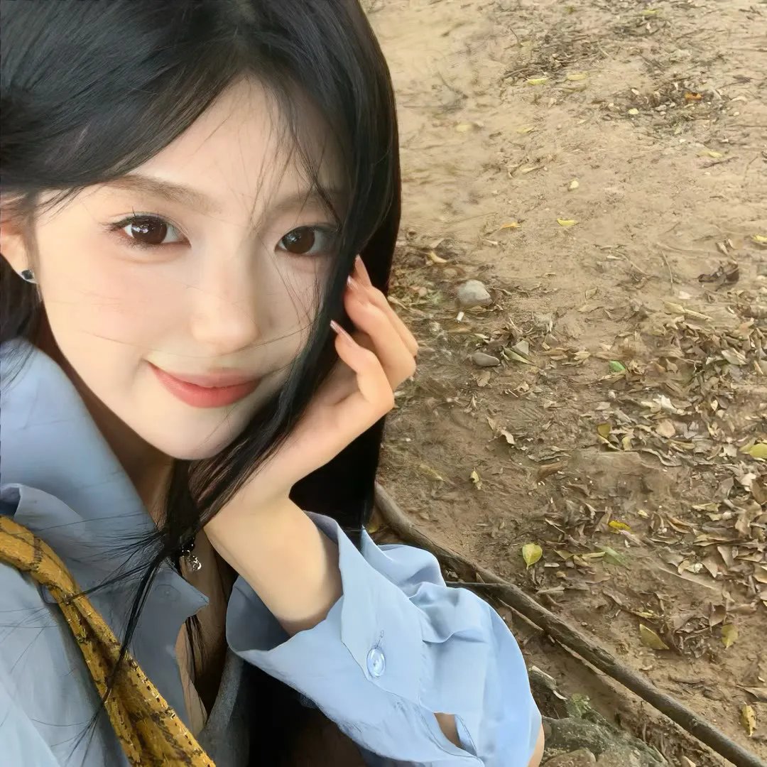 冷暖人性