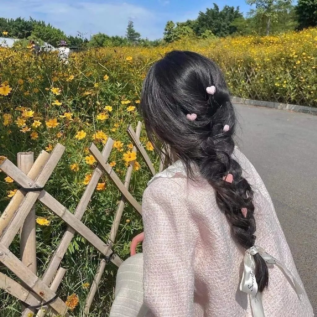 再见了,可鲁