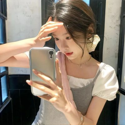隔壁的男孩