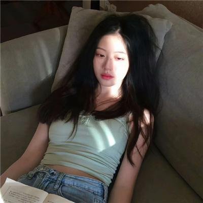 我太太是高中生