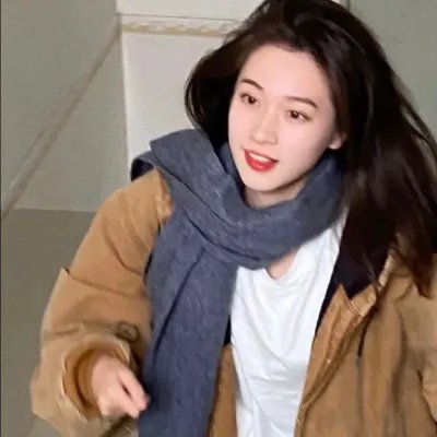 圣诞老人