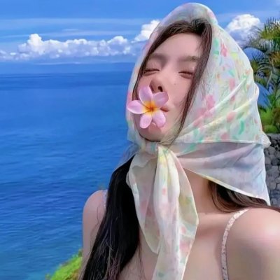 怦然心动的小姐姐第一季