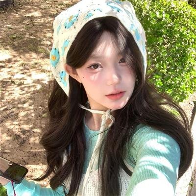 少女日记
