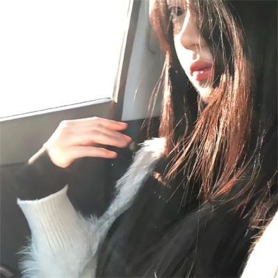犬心犬意