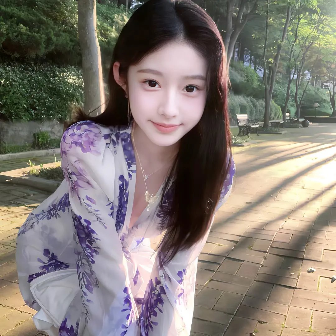 笨人寻春