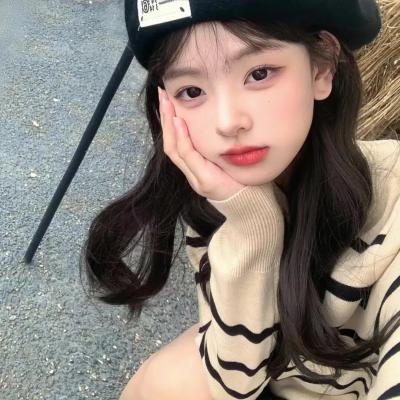 为老婆唱首歌