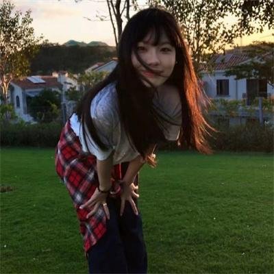 渐入秋凉