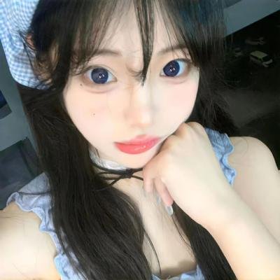 生命中的百米