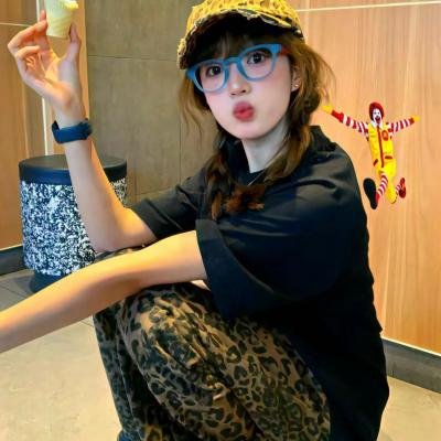 百万新娘之爱无悔