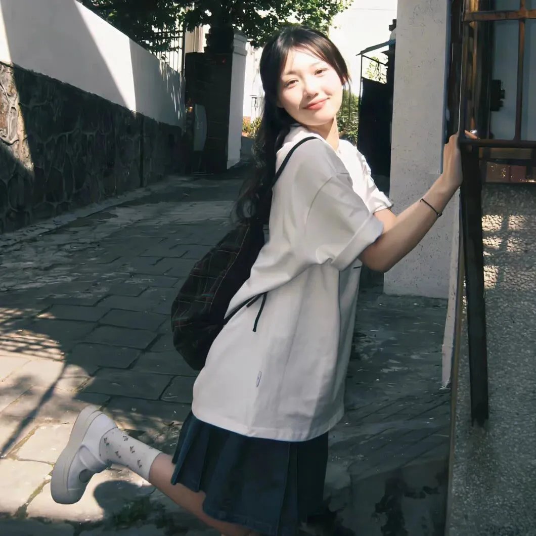 五岁的心愿